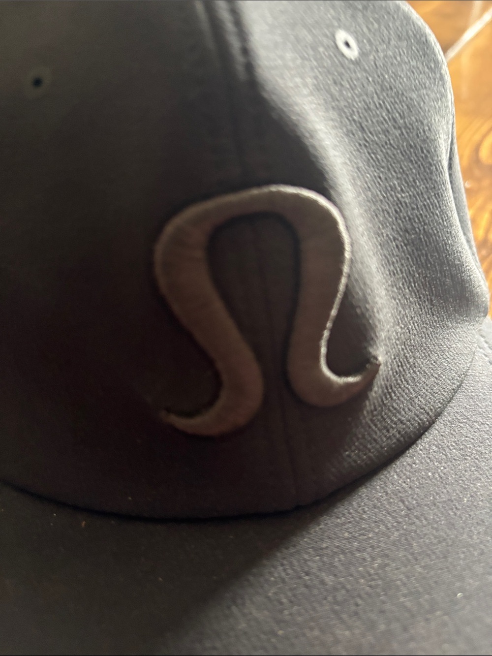 Lululemon - Picture 2 of 6